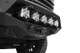 Addictive Desert Designs 2024+ Chevy Silverado 2500/3500 Bomber HD Front Bumper - F820043500103 Photo - Mounted