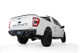 Addictive Desert Designs 2024+ Ford F-150 PRO Bolt-On Front Bumper - R1908571280103 Photo - Mounted