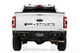 Addictive Desert Designs 2024+ Ford F-150 PRO Bolt-On Front Bumper - R1908571280103 Photo - Mounted