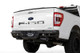 Addictive Desert Designs 2024+ Ford F-150 PRO Bolt-On Front Bumper - R1908571280103 Photo - Mounted