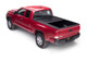 Retrax 22-25 Toyota Tundra Reg/DC 78in. Bed RetraxONE MX - 60862 Photo - Mounted