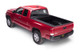 Retrax 22-25 Toyota Tundra Reg/DC 78in. Bed RetraxONE MX - 60862 Photo - Mounted