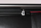 Retrax 22-25 Toyota Tundra Reg/DC 78in. Bed RetraxONE MX - 60862 Photo - Close Up