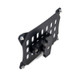 Mishimoto 2024+ Ford Mustang V8 License Plate Relocation Kit - MMLP-MUS8-24 User 1
