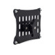 Mishimoto 2024+ Ford Mustang V8 License Plate Relocation Kit - MMLP-MUS8-24 User 1