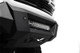 Addictive Desert Designs 19-24 RAM 1500 Black Label Front Bumper - F550305080103 Photo - Mounted