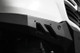 Addictive Desert Designs 19-24 RAM 1500 Black Label Front Bumper - F550305080103 Photo - Mounted