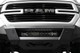 Addictive Desert Designs 19-24 RAM 1500 Black Label Front Bumper - F550305080103 Photo - Mounted