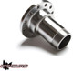Camburg 2.25 Front LHT 4140HT Bolt-on Snout - CAM-010016 Photo - out of package