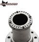 Camburg 2.25 Front LHT 4140HT Bolt-on Snout - CAM-010016 User 1