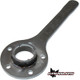 Camburg 2.25 Hub Wrench (6x5.5) - CAM-020011-6 Photo - out of package