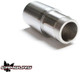 Camburg 3.25 Rear LHT 4130 Snout (4.00 x .250) - CAM-020014 Photo - out of package