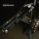 Camburg KINETIK 24in. Sway-bar Arms Only (pair) - CAM-020032 User 1