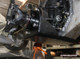 Camburg 9in. Rear Diff Skid Plate - CAM-020046 Photo - out of package