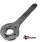 Camburg 2.50 Hub Wrench (6x6.5) - CAM-020078-TT Photo - out of package