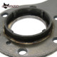Camburg 2.50 Hub Wrench (6x6.5) - CAM-020078-TT User 1
