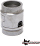 Camburg 1.25in. x .065 4130 Billet Tube Clamp - CAM-040010 Photo - out of package