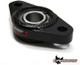 Camburg 1in. 4130 Uniball Cup (1.50in. width) - CAM-040025 User 2