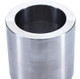 Camburg 1in. Wide 4130 Uniball Cup (2.50in. width) - CAM-040026 Photo - Close Up
