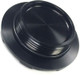 Camburg KINETIK Large Filler Cap Kit (alum/steel) - CAM-040127 Photo - out of package