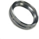 Camburg KINETIK Large Filler Cap Kit (alum/steel) - CAM-040127 Photo - out of package