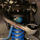 Camburg 17-23 Ford Raptor KINETIK UCA Hardware & Uniball/Heim Kit - CAM-110182 Photo - out of package