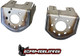 Camburg 15-21 Ford F-150 4wd Raptor Conversion Coil Bucket Kit - CAM-110215 Photo - out of package