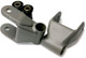 Camburg 17-20 Ford Raptor / 15-24 F-150 MIG Shackles (1.5in. extended) - CAM-120024 User 2