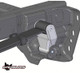 Camburg 17-20 Ford Raptor / 15-24 F-150 MIG Shackles (1.5in. extended) - CAM-120024 User 1