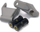 Camburg 17-20 Ford Raptor / 15-24 F-150 MIG Shackles (1.5in. extended) - CAM-120024 User 3