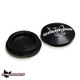 Camburg 05-22 Toyota Tacoma (GEN 2) / 07-21 Tundra / 03-22 4-Runner/ FJ 2-3/4in. OD BJ UCA Cap Kit - CAM-310076 Photo - Close Up