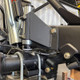 Camburg 05-23 Toyota Tacoma Pre/4wd Bolt-on Rear FOX 2.0 Bump Stop Mount Kit (S/U) - CAM-320007 Photo - Mounted