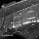 Camburg 07-21 Toyota Tundra Engine Breather Kit - CAM-330011 User 2