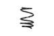 Eibach 2021+ BMW M4 Pro Coil Spring Kit - E10-20-049-12-22 Photo - Close Up