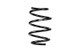 Eibach 22-23 Hyundai Ioniq 6 2WD PKK Lowering SPrings - E10-42-061-02-22 Photo - Close Up