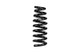 Eibach 22-23 Hyundai Ioniq 6 2WD PKK Lowering SPrings - E10-42-061-02-22 Photo - Close Up
