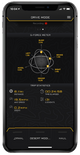 Icon 2024 Lexus GX550 Intelligent Control Install Kit - 53512 Photo - lifestyle view
