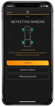 Icon 2024 Lexus GX550 Intelligent Control Install Kit - 53512 Photo - lifestyle view