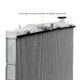 Mishimoto 2022+ Honda Civic 1.5T Performance Aluminum Radiator - MMRAD-CIV-22 User 1
