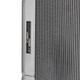 Mishimoto 2022+ Honda Civic 1.5T Performance Aluminum Radiator - MMRAD-CIV-22 User 1