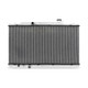 Mishimoto 2022+ Honda Civic 1.5T Performance Aluminum Radiator - MMRAD-CIV-22 User 1