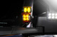 Oracle VEGA Series 2 Amber Lens Covers (Snap Fit) - 5921-2-AC Photo - lifestyle view