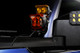 Oracle VEGA Series 2 Yellow Lens Covers (Snap Fit) - 5921-2-YC Photo - lifestyle view