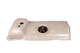 Aeromotive 99-04 Ford Mustang Fuel Tank & Pump - TVS BL Eliminator - 19119 Photo - out of package