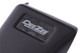 Deezee 21-24 Ford Bronco Hinge Covers (Set of 2) - DZ4625 Photo - Unmounted