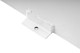 Dee Zee Steel Liq/Trns Tank 50 Gal 23In L-Shaped (Steel) - DZ92754S Photo - Unmounted