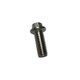 Kooks Ford Modular V8 2V/3V/4V Stage 8 Locking Header Bolt Kit - BK112 Photo - Unmounted
