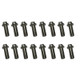 Kooks Ford Modular V8 2V/3V/4V Stage 8 Locking Header Bolt Kit - BK112 Photo - Unmounted