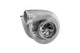 Turbosmart 7880 V-Band Reverse Rotation 0.96AR Externally Wastegated TS-1 Turbocharger - TS-1-7880C-VR096E User 1