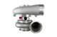 Turbosmart 7880 V-Band Reverse Rotation 0.96AR Externally Wastegated TS-1 Turbocharger - TS-1-7880C-VR096E User 1